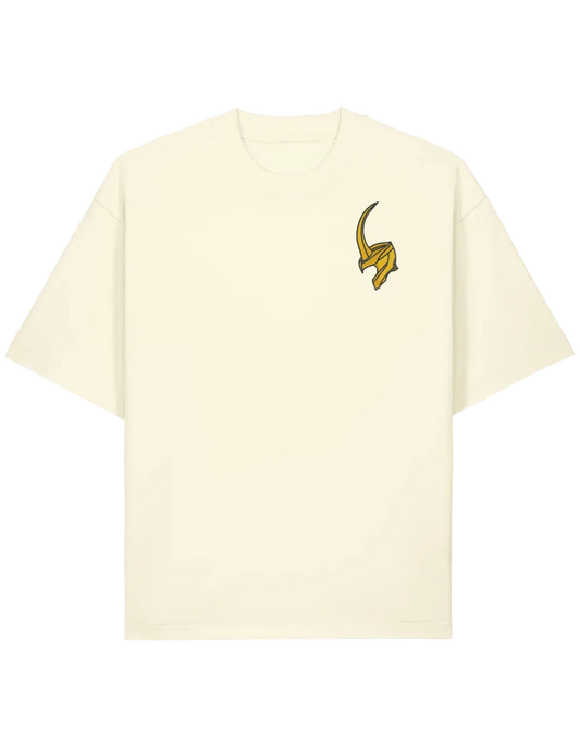 Loki tricou