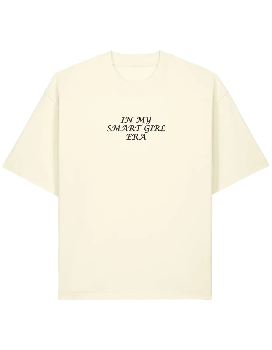 Smart era tricou Medical