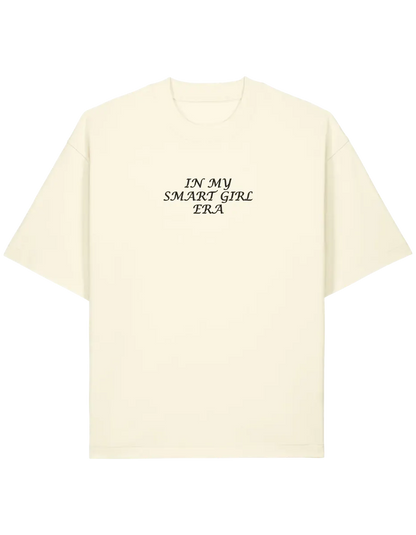 Smart era tricou Medical