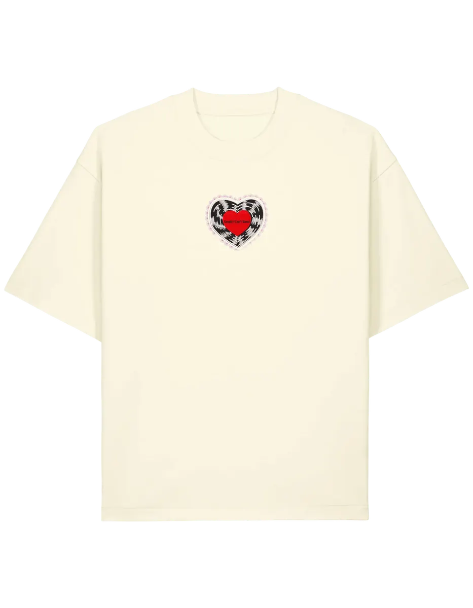 Emails tricou Sabrina Carpenter