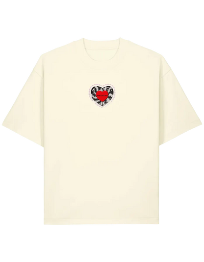 Emails tricou Sabrina Carpenter