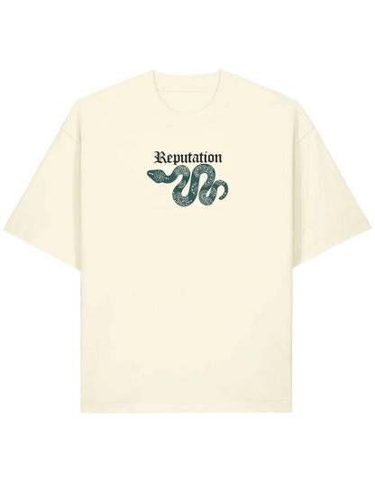 Rep snake tricou Taylor Swift