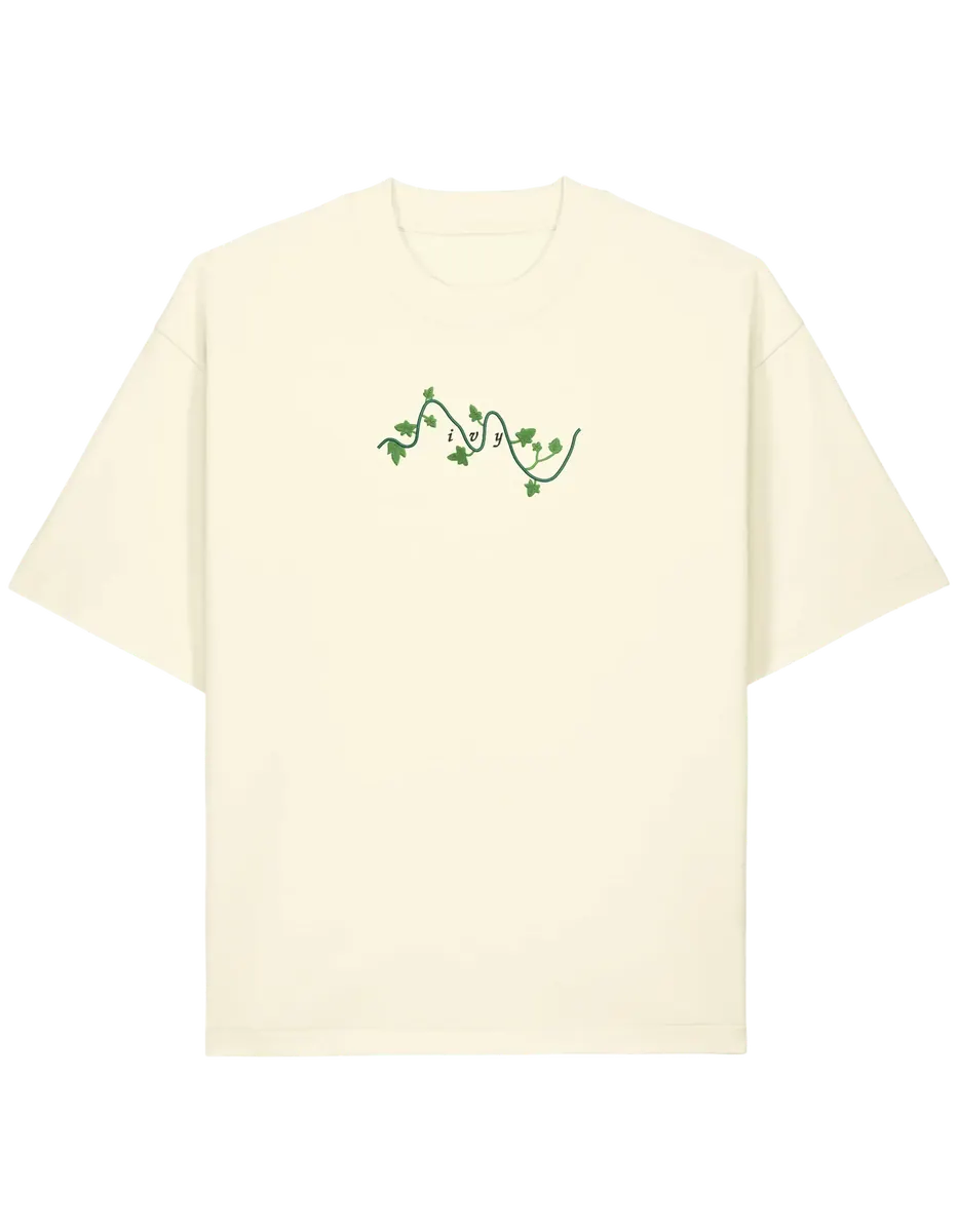 Ivy tricou Taylor Swift