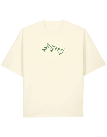 Ivy tricou Taylor Swift