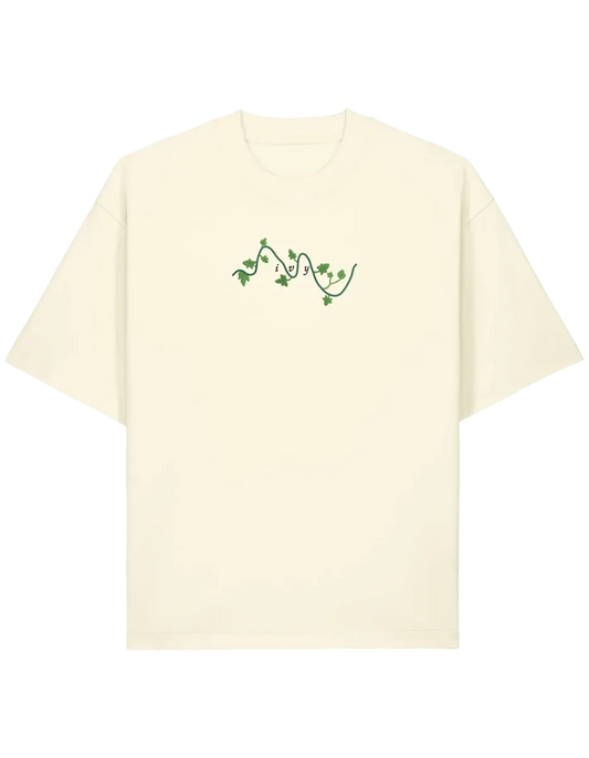Ivy tricou Taylor Swift