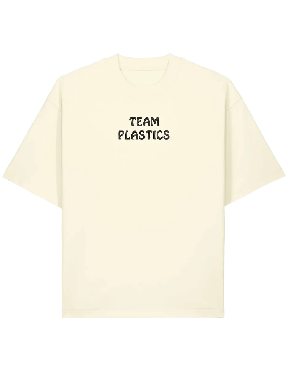 Team platics tricou Grey’s Anatomy