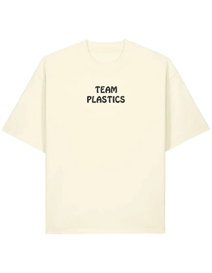 Team platics tricou Grey’s Anatomy