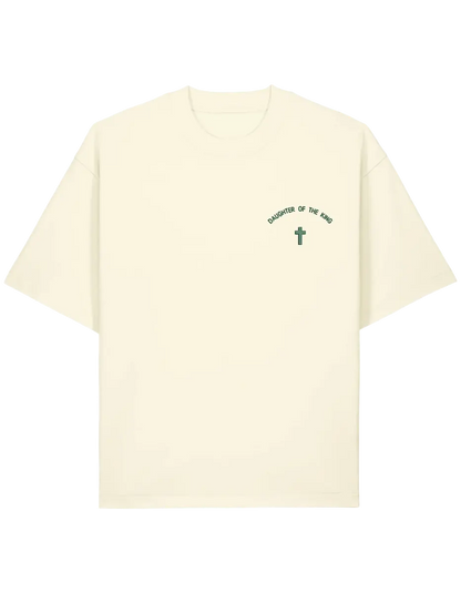 Daughter tricou