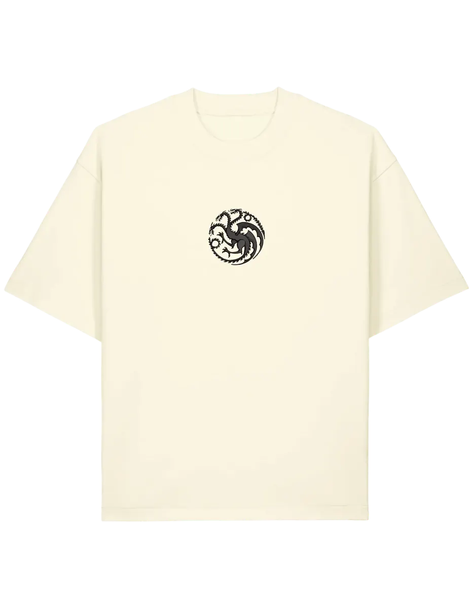 Got tricou
