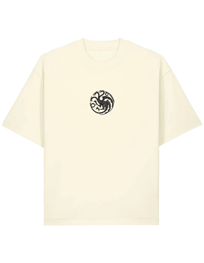 Got tricou