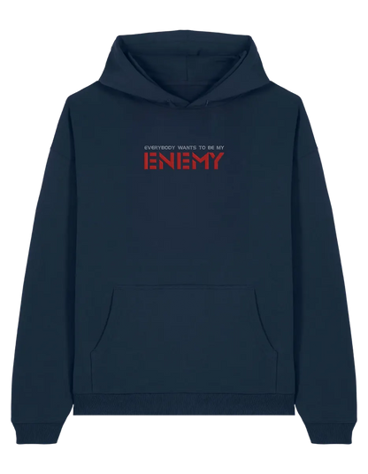 Enemy hoodie Imagine Dragons