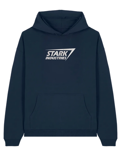 Stark hoodie
