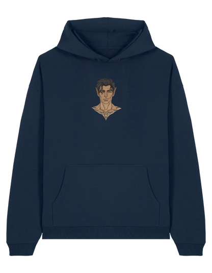 Rhysand hoodie ACOTAR