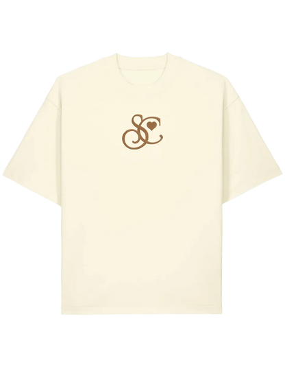 Sabrina Carpenter tricou