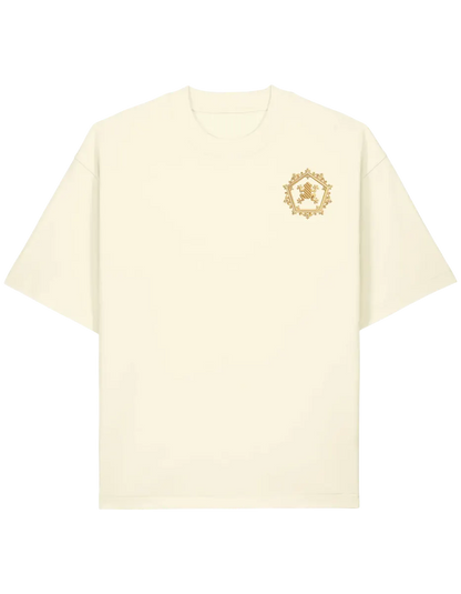 Frog tricou Harry Potter
