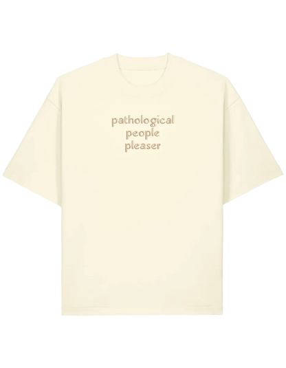 People pleaser tricou Taylor Swift