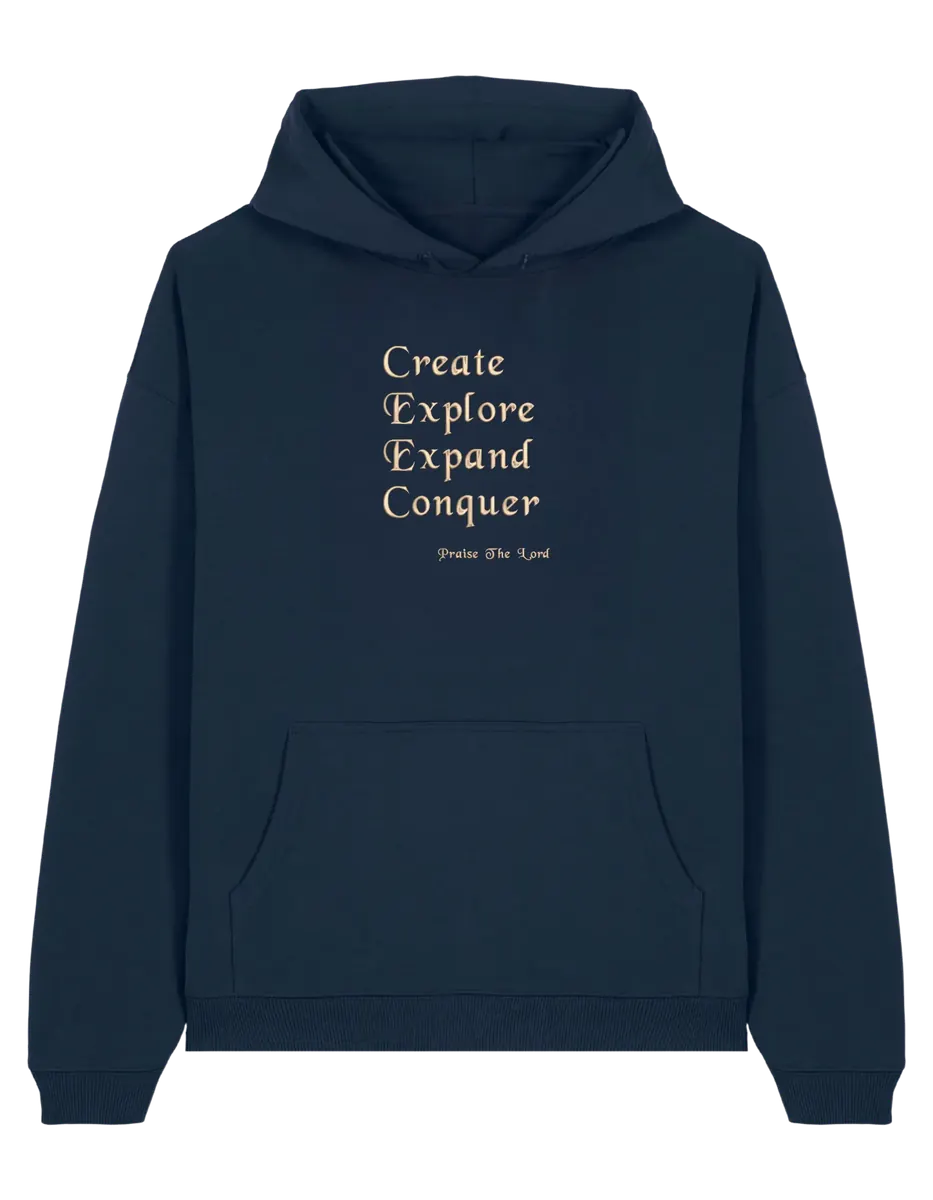 Create hoodie ASAP Rocky