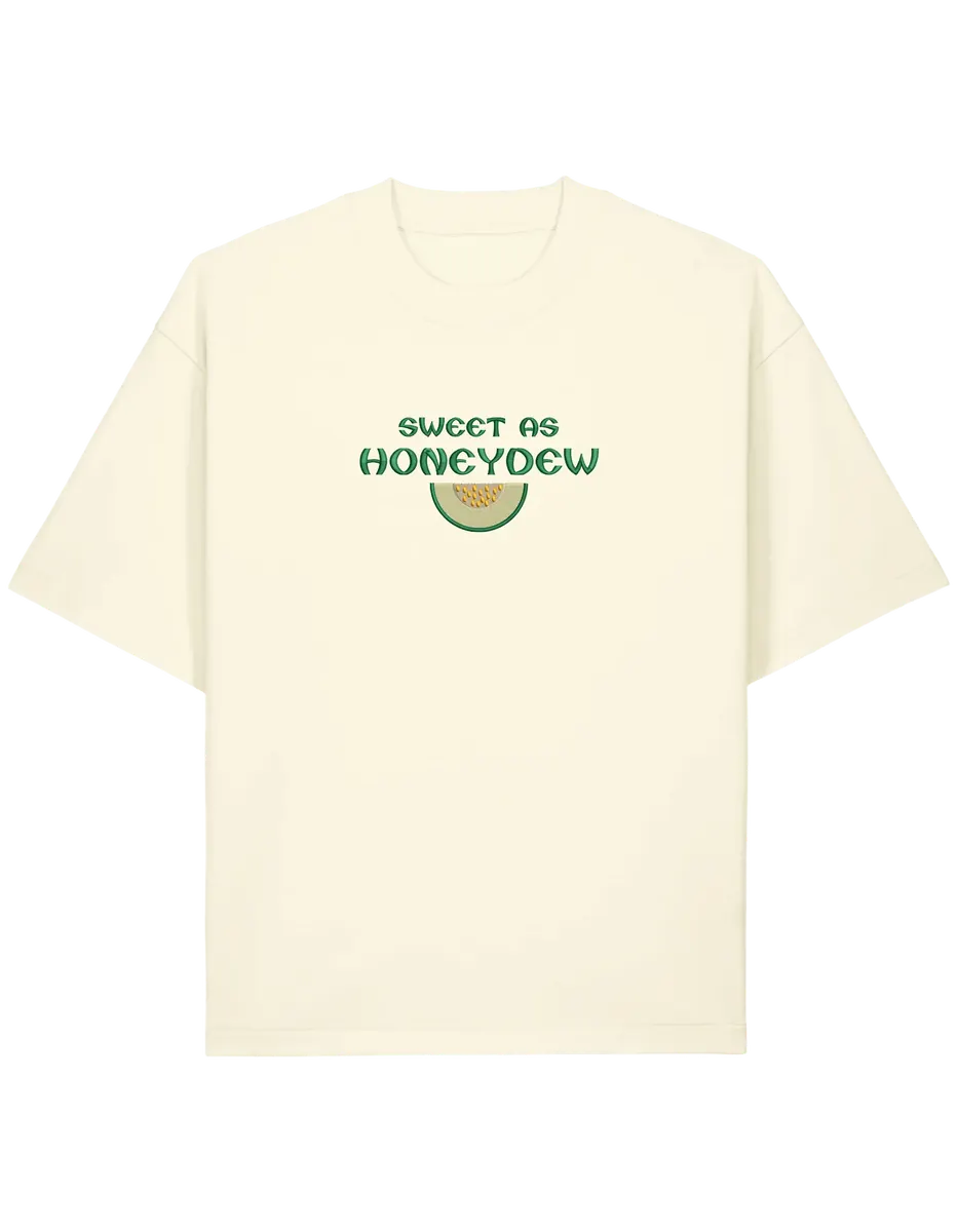 Honeydew tricou From blood and ash