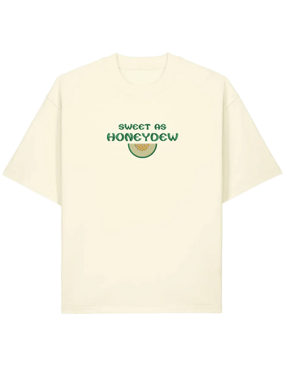 Honeydew tricou From blood and ash