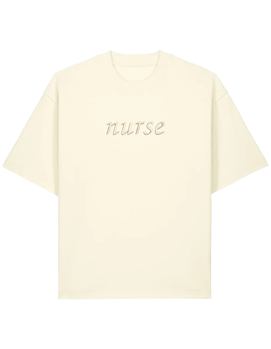 Nurse tricou Medical