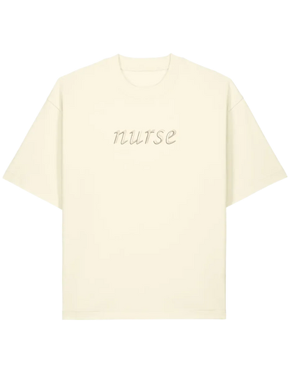 Nurse tricou Medical