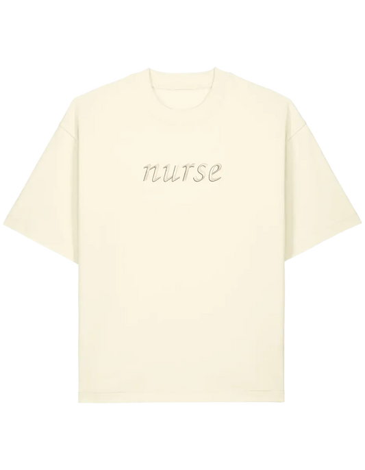 Nurse tricou Medical