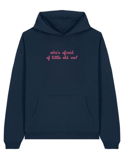 Little old me hoodie Taylor Swift