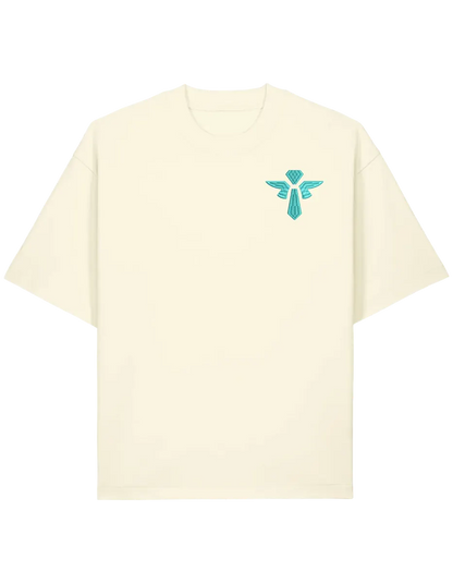 Support tricou LoL
