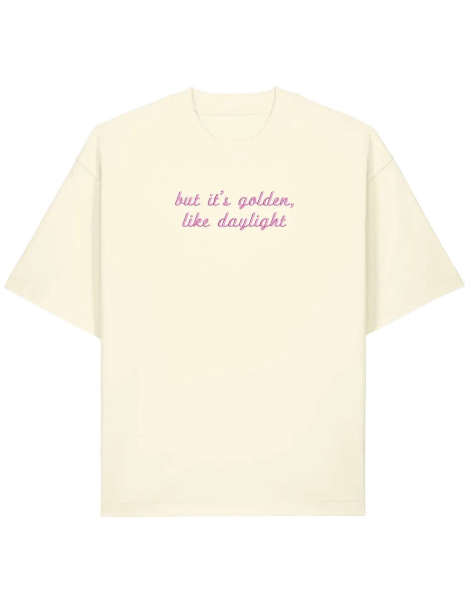 Daylight tricou Taylor Swift