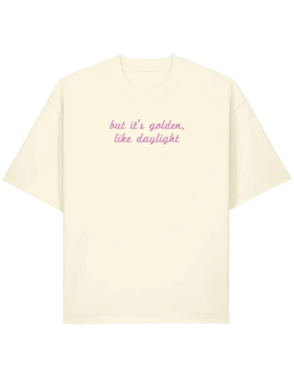 Daylight tricou Taylor Swift