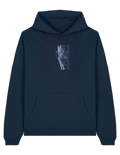 Night king hoodie Game of Thrones