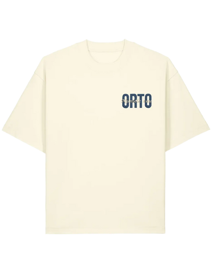 Orto tricou Medical