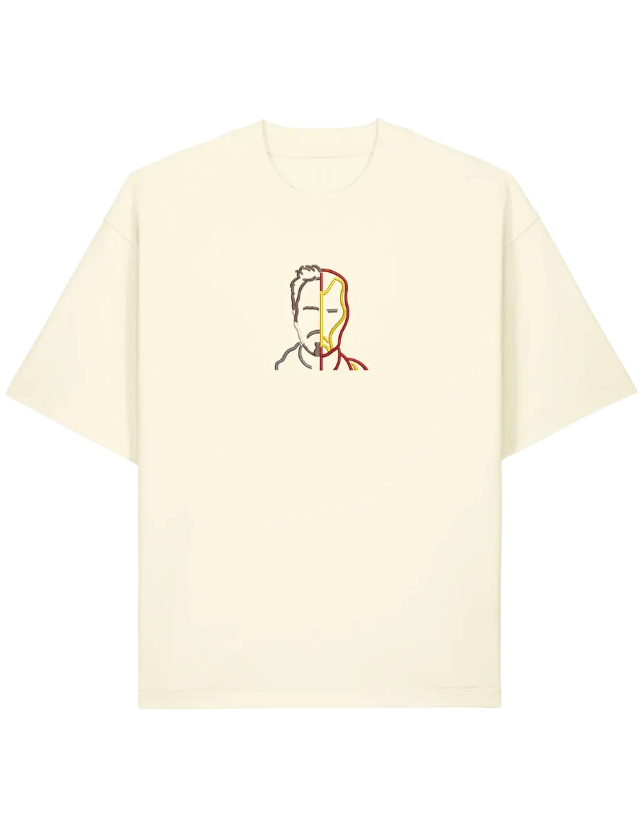 Tony tricou