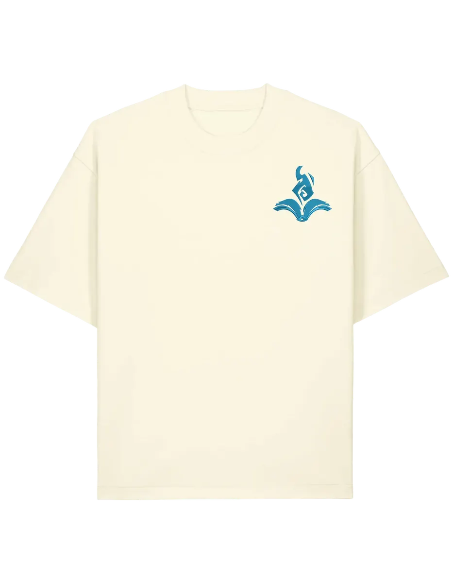 Mage tricou LoL