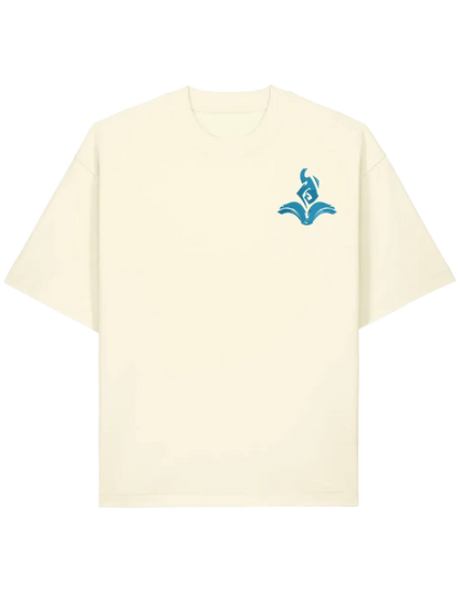 Mage tricou LoL