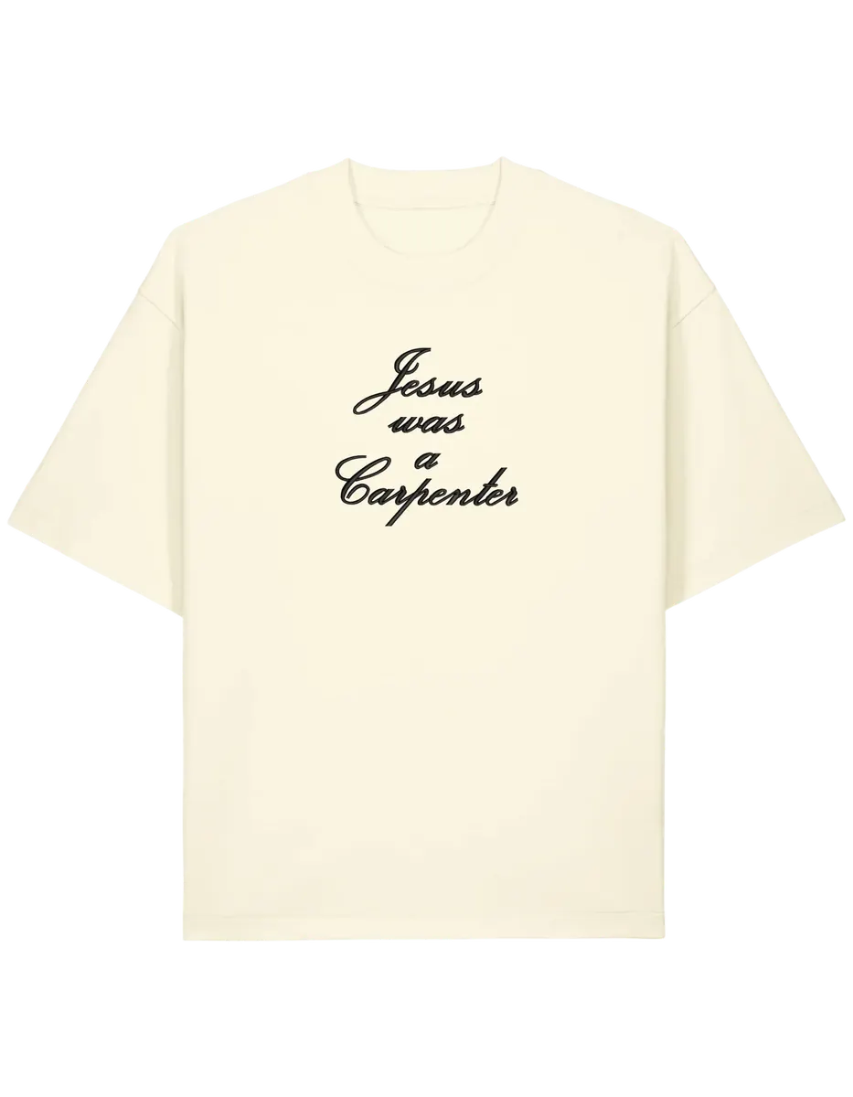 Carpenter tricou Sabrina Carpenter