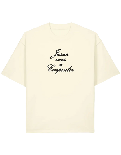 Carpenter tricou Sabrina Carpenter