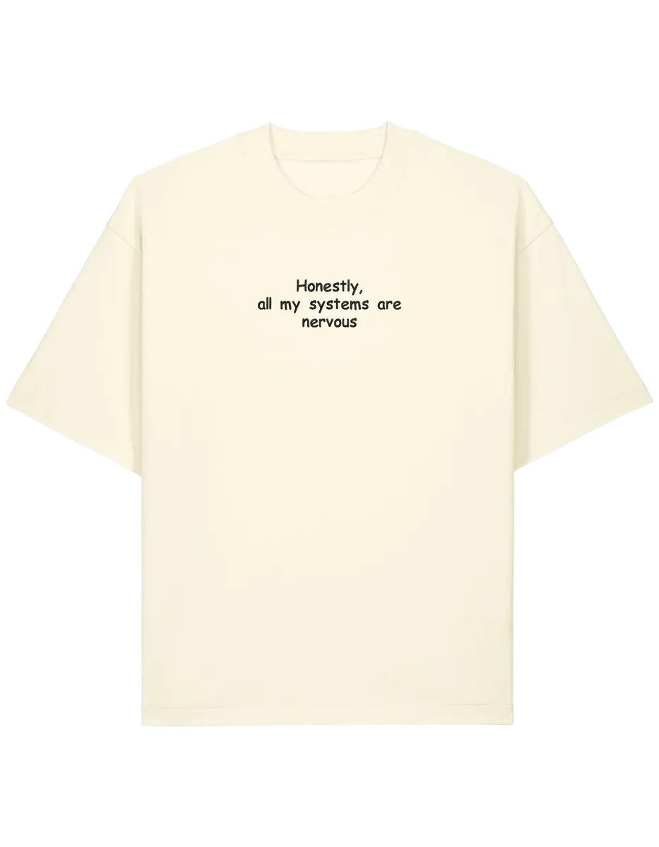 Systems tricou Medical