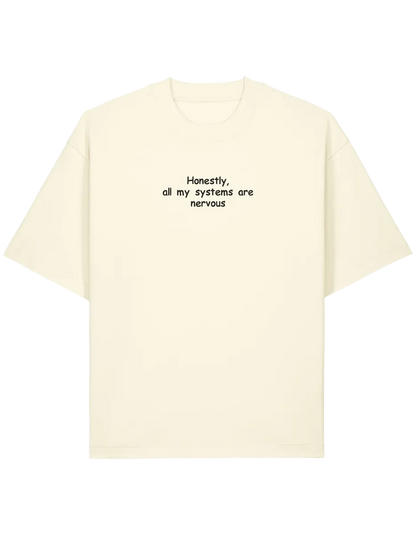 Systems tricou Medical