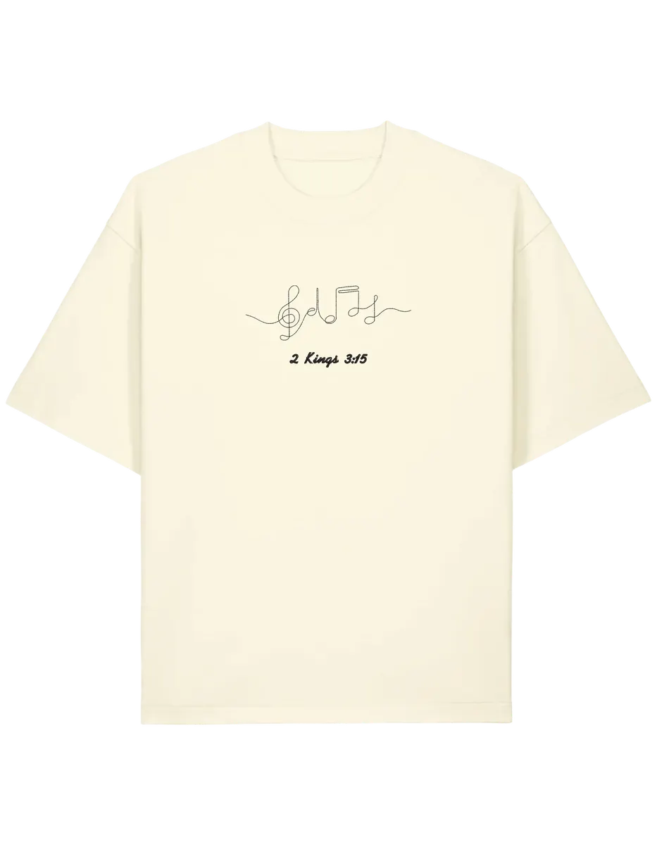 Kings tricou