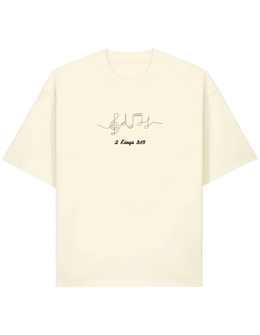 Kings tricou