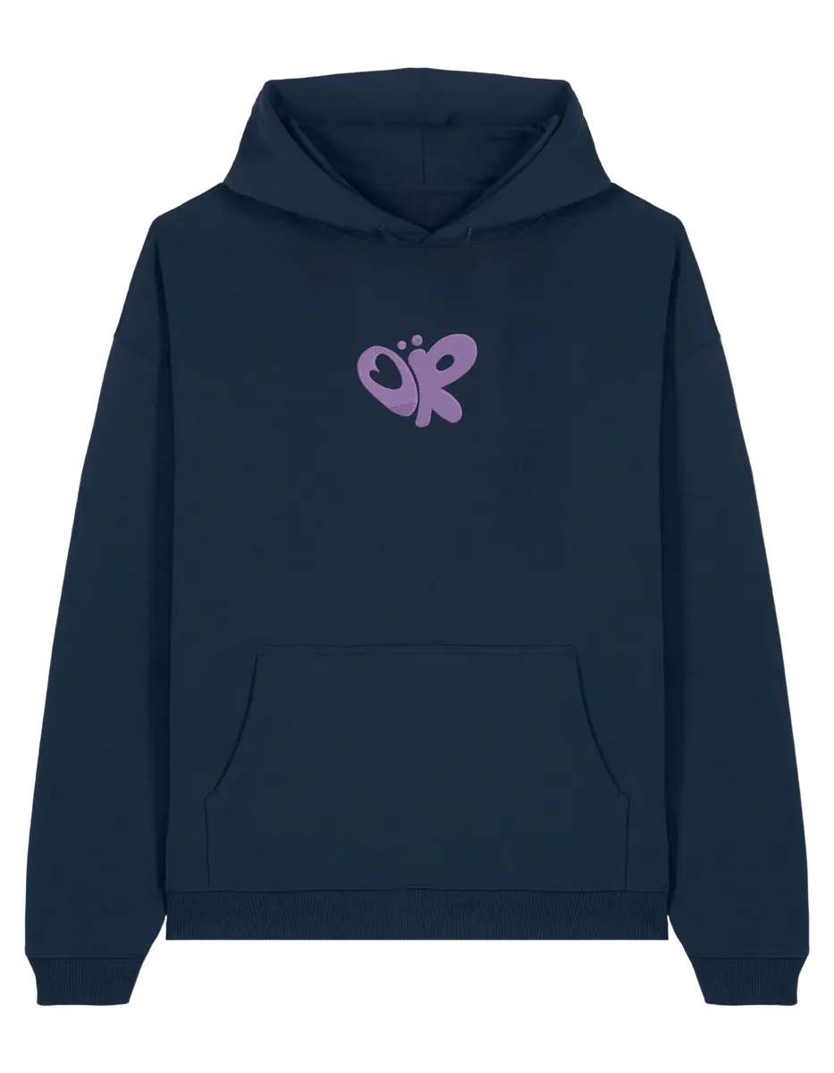 OR hoodie Olivia Rodrigo