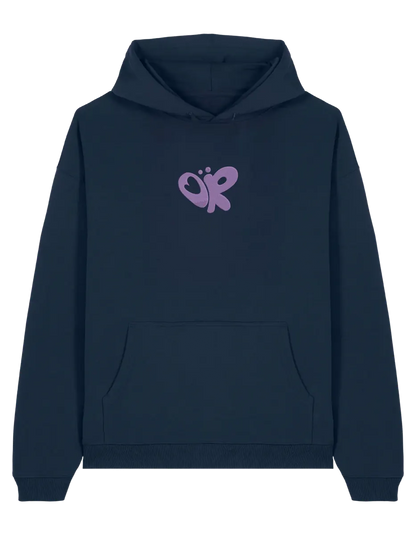 OR hoodie Olivia Rodrigo