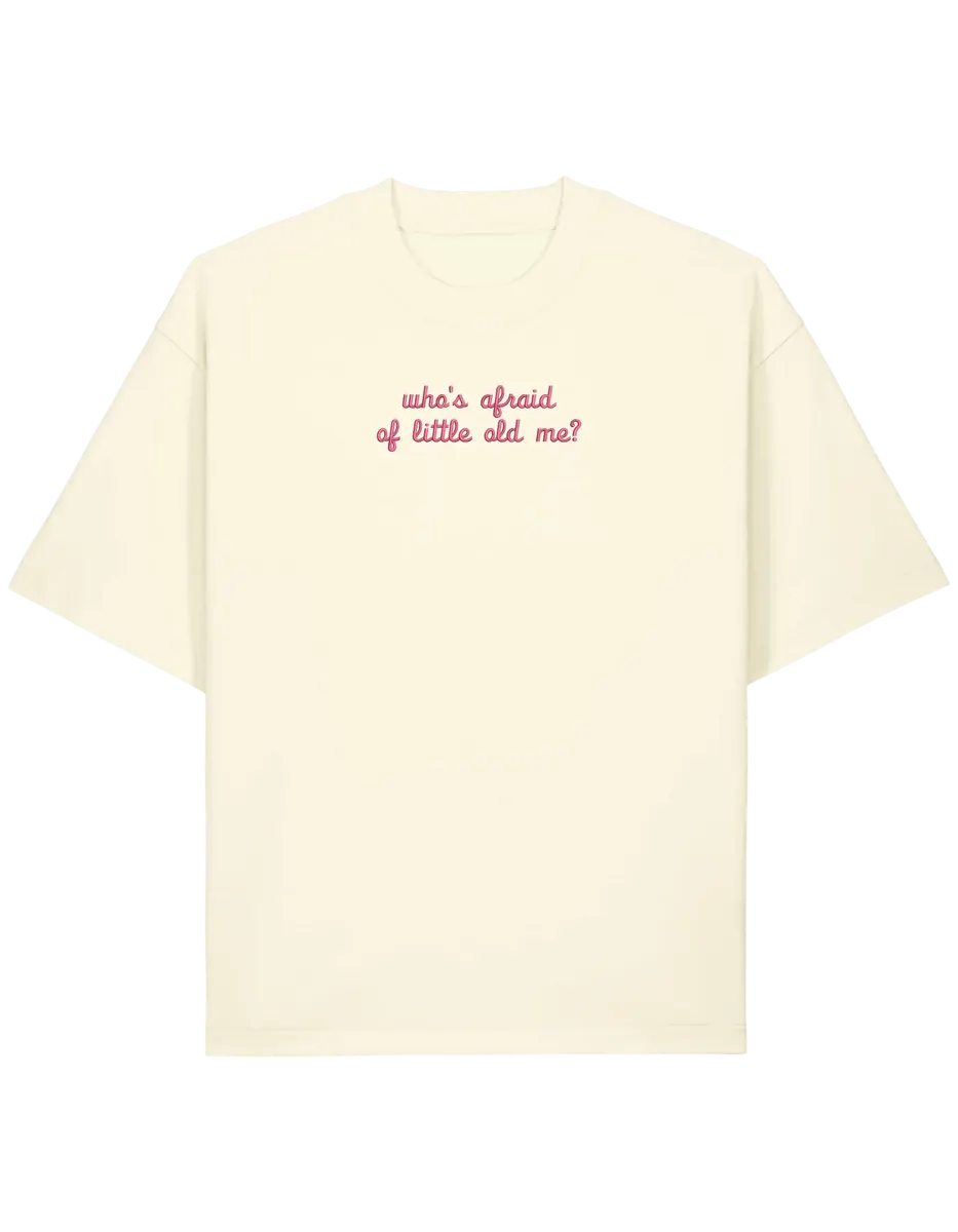 Little old me tricou Taylor Swift