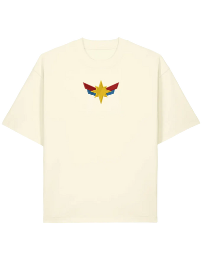 Carol tricou