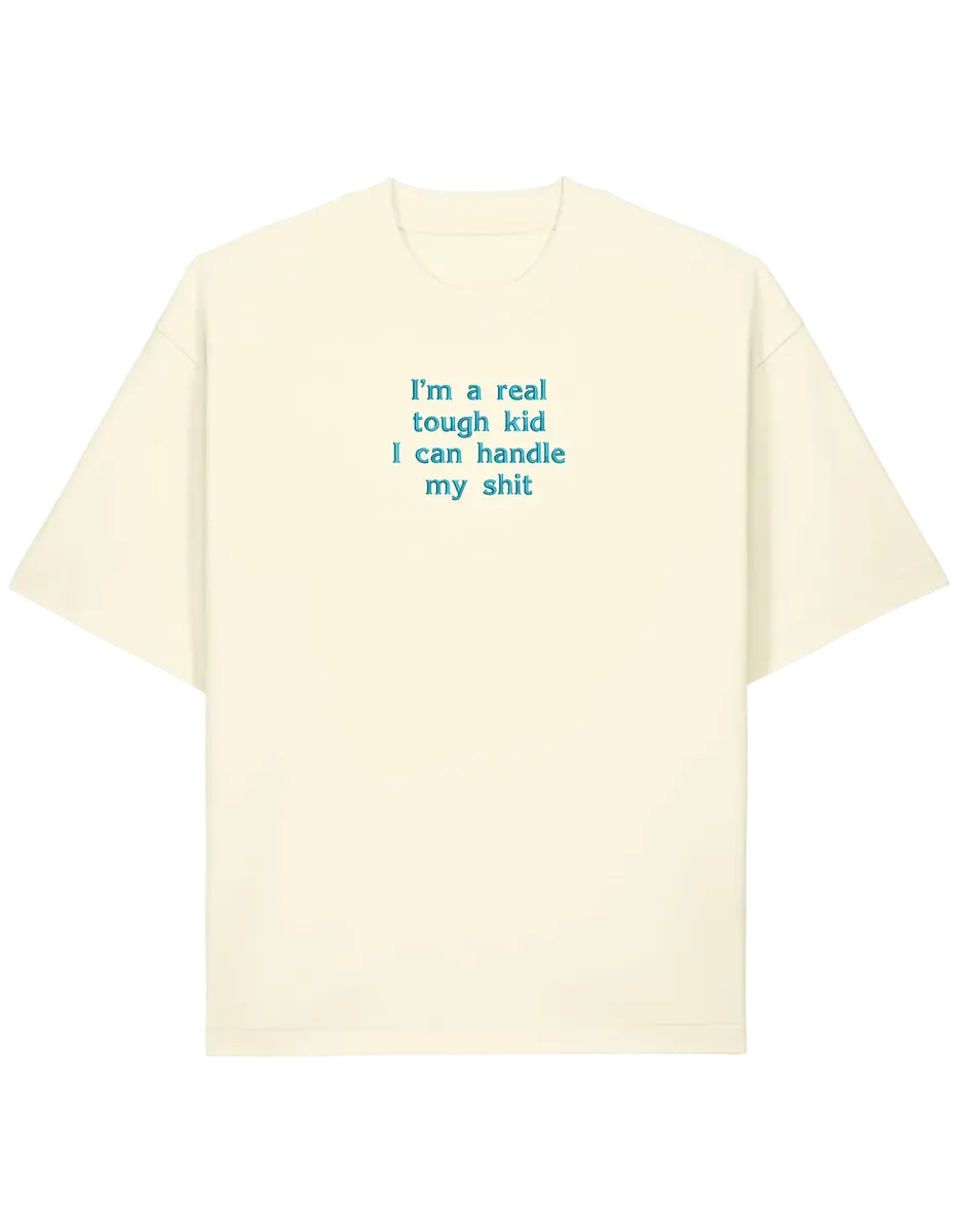 Tough kid tricou Taylor Swift