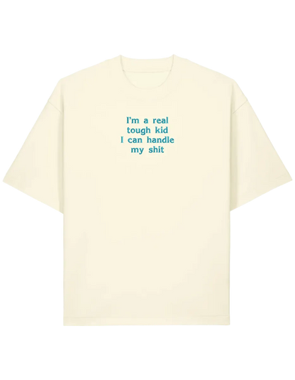 Tough kid tricou Taylor Swift
