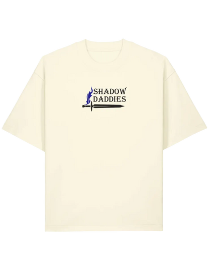 Shadow tricou ACOTAR
