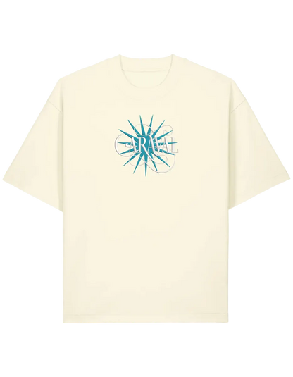 Caraval tricou
