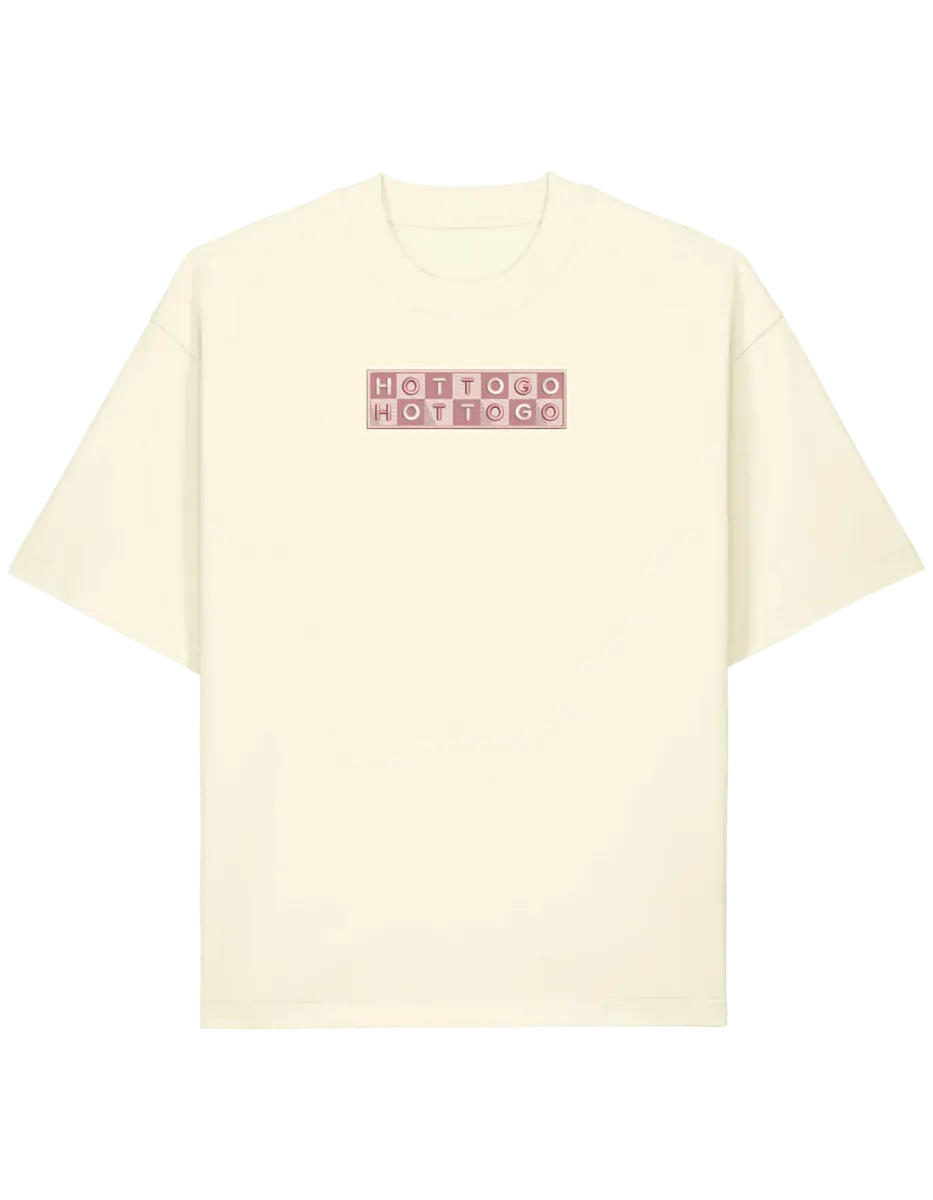 Hottogo tricou Chappell Roan